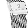 Festina F20568/2
