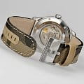 Hamilton H70535031