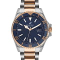 Часы Beverly Hills Polo Club BP3125X.590