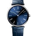 Longines L48664942