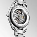 Longines L28934576