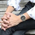Seiko SRPE57K1