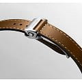Longines L38024632