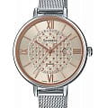 Casio SHE-4059M-4A