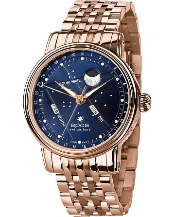 Epos Emotion 3439.322.24.16.34