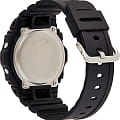 Часы Casio G-Shock DW-5700BBMA-1 фото 2