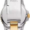Fossil FS6031