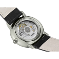 Rado R14067166