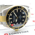 Часы Certina DS Action Diver Powermatic C032.807.22.051.00 фото 3