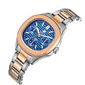 Beverly Hills Polo Club BP3700C.590