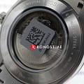 Часы Tissot Gentleman Powermatic 80 Silicium T127.407.11.051.00 фото 5