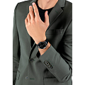 Rado R14067166