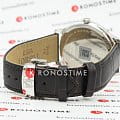 Tissot T0636101603700