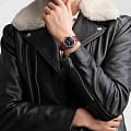 Longines L38114739