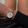 Daniel Wellington DW00100614