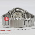 Seiko SNKE61K1