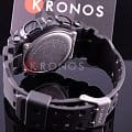Часы Casio G-Shock GA-100MB-1A фото 5