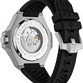 Часы Philipp Plein The Skull PWPFA0124 фото 3