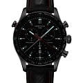 Certina C0246181605100