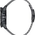 Часы Luminox Master Carbon SEAL Automatic XS.3862 фото 7