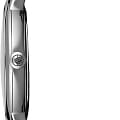 Raymond Weil 5585-ST-50001