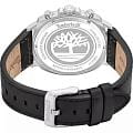 Timberland TDWGB0042008