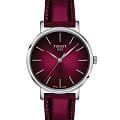 Часы Tissot Everytime Lady T143.210.17.331.00