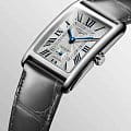 Longines L55124713