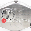 Часы Swatch Skin Irony 42 SS07S102 фото 6