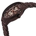 Часы Rado True Automatic Open Heart R27511302 фото 3