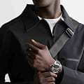 Longines L37823789