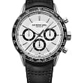 Часы Raymond Weil 7741-SC1-30021