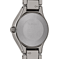 Rado R27243832