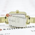 Daniel Wellington DW00100653