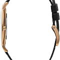 Beverly Hills Polo Club BP3322X.451