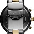 Часы MVMT Nova Honey Smoke 28000177-D фото 4