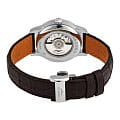 Longines L23214112