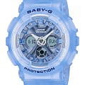 Casio BA-130CV-2A