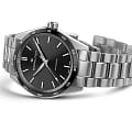 Часы Hamilton Jazzmaster Performer Auto H36205130 фото 4