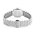 Cerruti 1881 CIWLG0008605