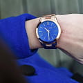 Michael Kors MK3494