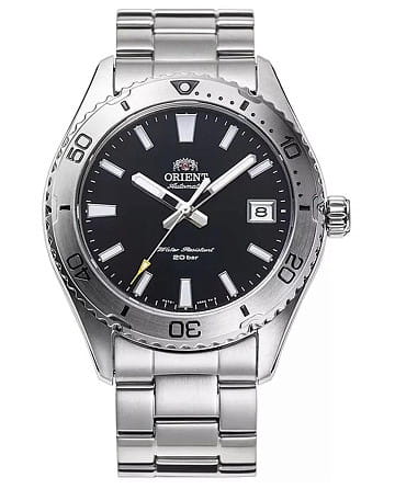 Orient Diving Sport Automatic RA-AC0Q01B
