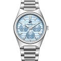 Beverly Hills Polo Club BP3746C.300