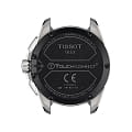 Tissot T1214204705107