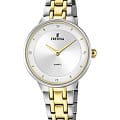 Festina F20625/1
