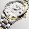Longines L23575877