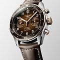 Longines L38215592