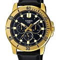 Casio MTP-VD300GL-1E