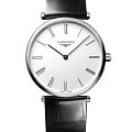 Longines L48664112