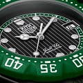 TAG Heuer WA121L.BT0014